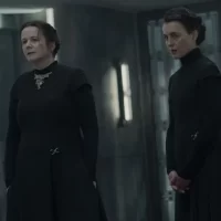 Dune_Prophecy_Saison1_01