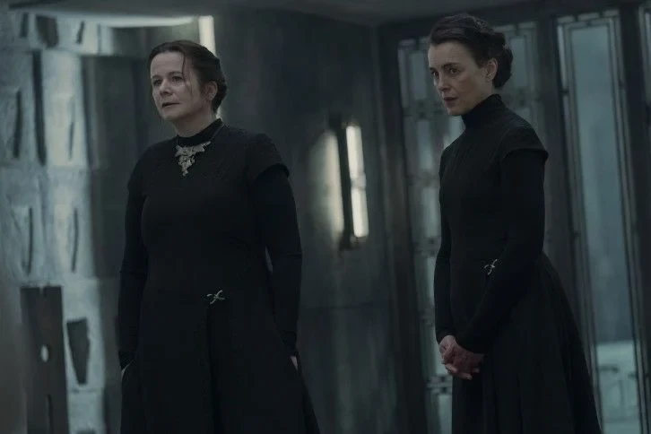 Dune_Prophecy_Saison1_01
