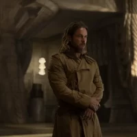 Dune_Prophecy_Saison1_02