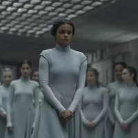 Dune_Prophecy_Saison1_04
