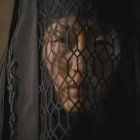Dune_Prophecy_Saison1_05