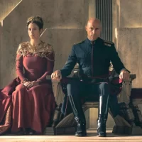 Dune_Prophecy_Saison1_06