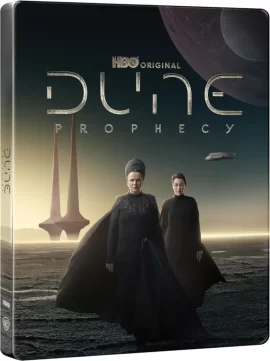 Dune_Prophecy_Saison1_UHD Dune_Prophecy_Saison1_UHD