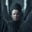 Dune_Prophecy_Saison1_illustration