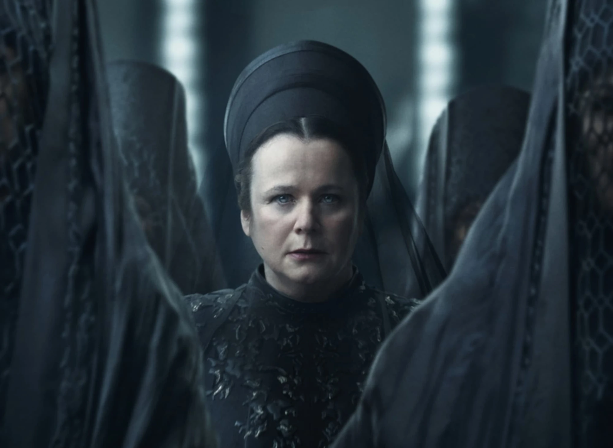 Dune_Prophecy_Saison1_illustration