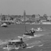 Dunkerque_04