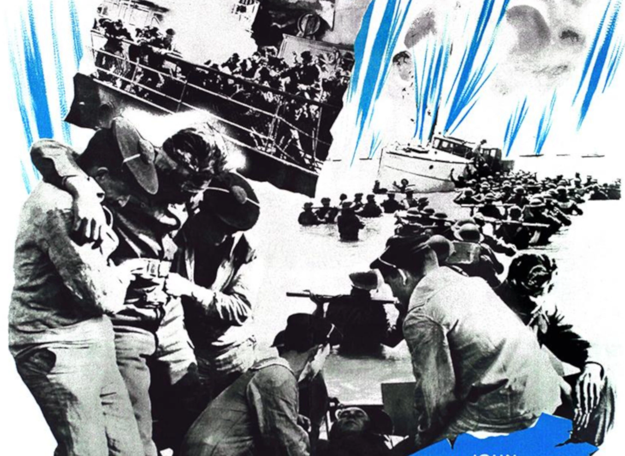 Dunkerque_illustration