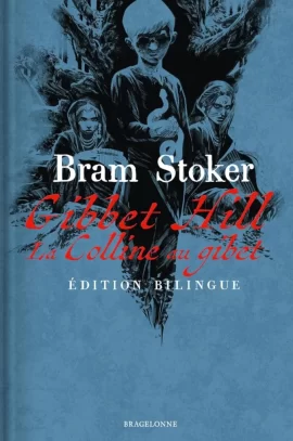 Gibbet_Hill_couverture