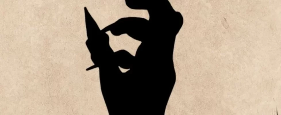 Gibbet_Hill_illustration