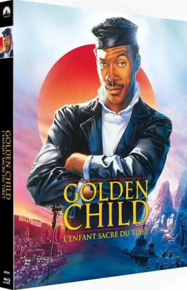 Golden_Child_Bluray Golden_Child_Bluray
