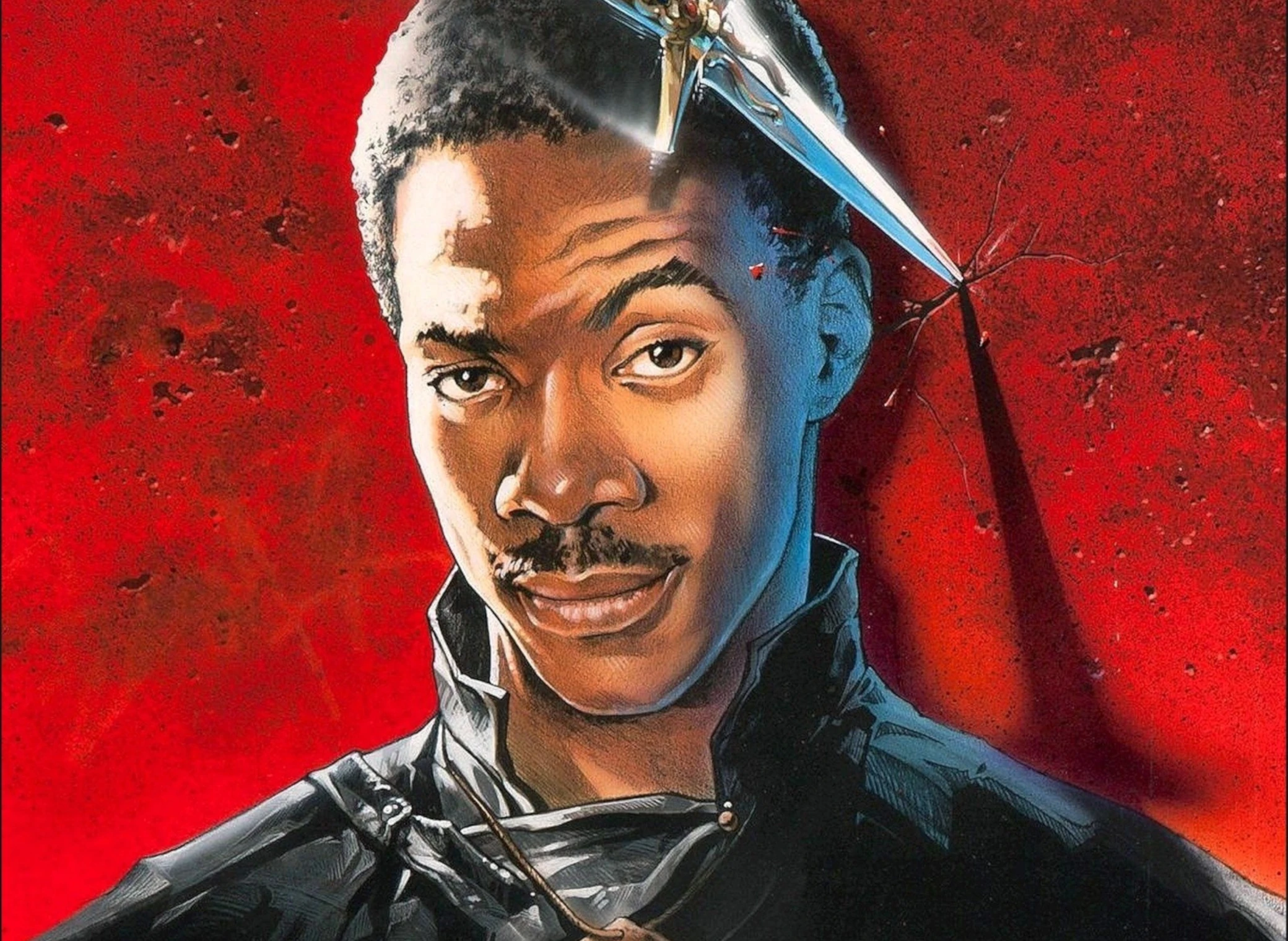 Golden_Child_illustration.