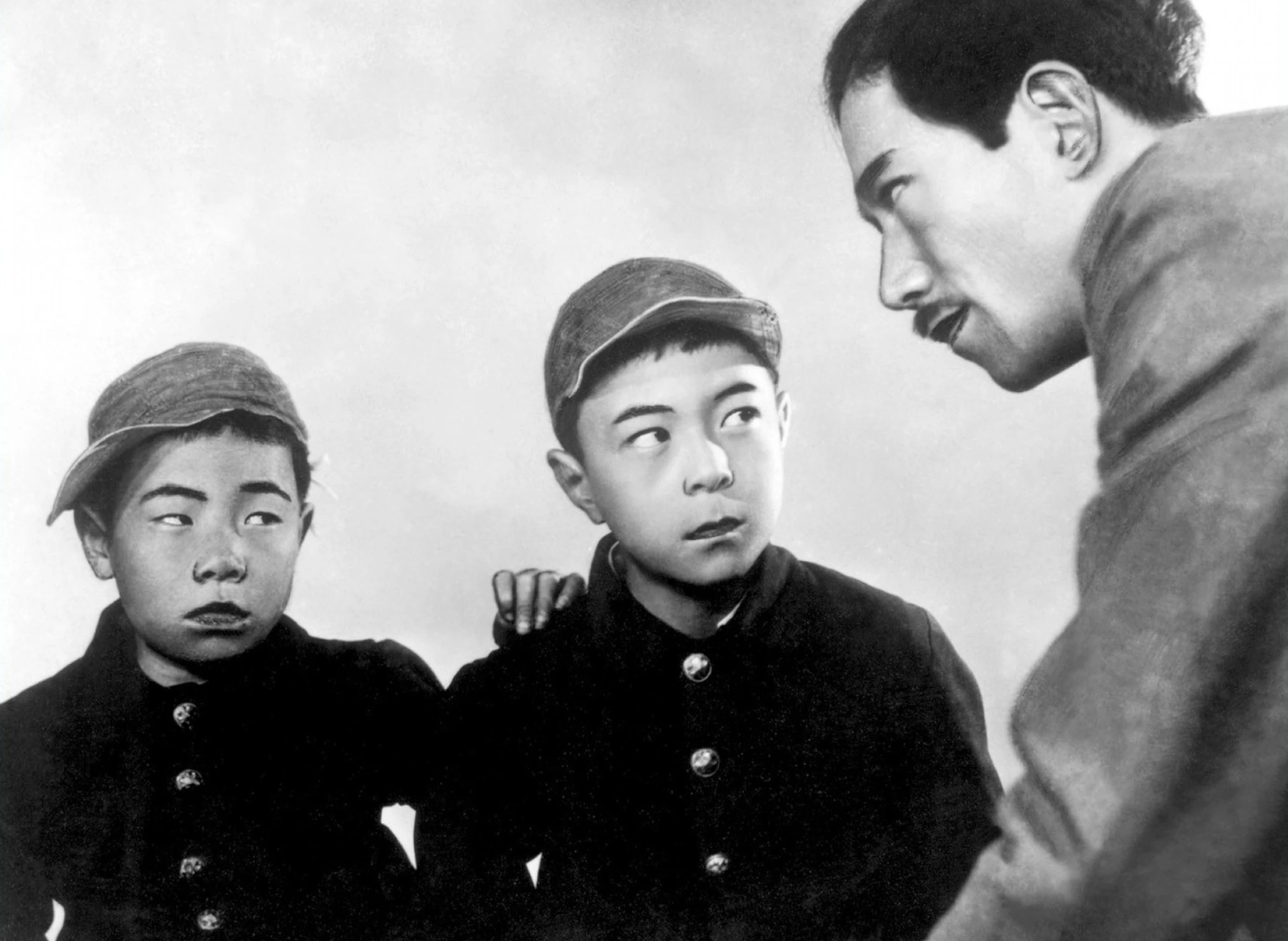 Gosses_de_Tokyo_illustration