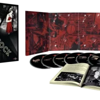 Hitchock_en_10_films_01