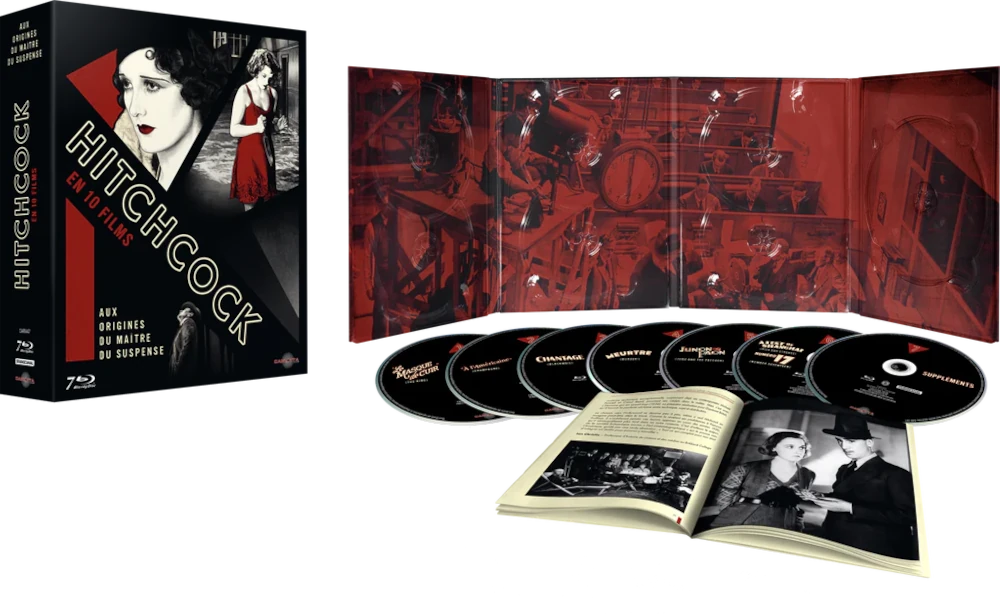 Hitchock_en_10_films_01