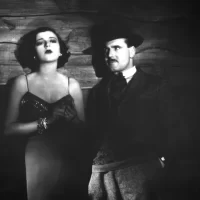 Hitchock_en_10_films_08
