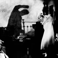 Hitchock_en_10_films_10
