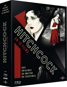 Hitchock_en_10_films_Bluray Hitchock_en_10_films_Bluray