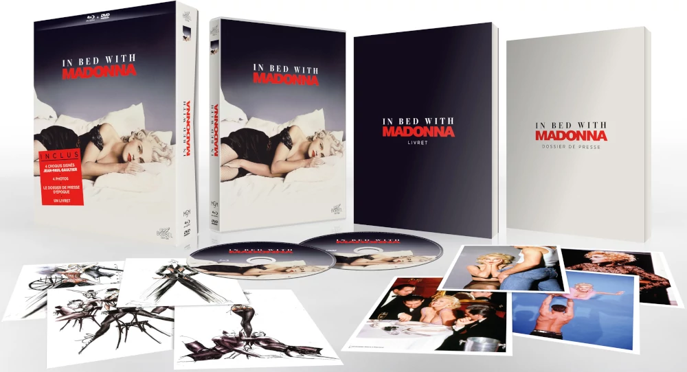 In_Bed_With_Madonna_01