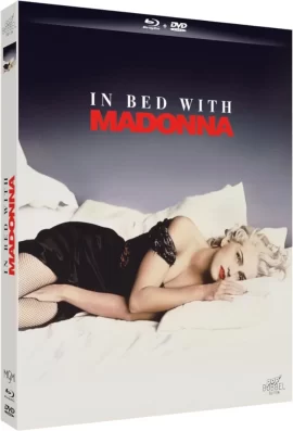 In_Bed_With_Madonna_Bluray In_Bed_With_Madonna_Bluray