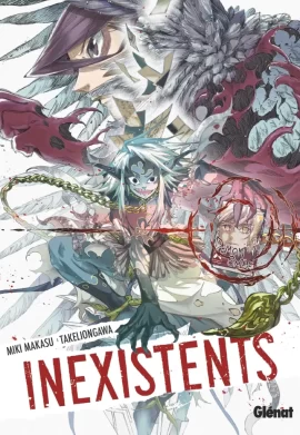 Inexistents_Couverture Inexistents_Couverture