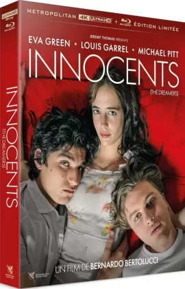 Innocents_UHD Innocents_UHD