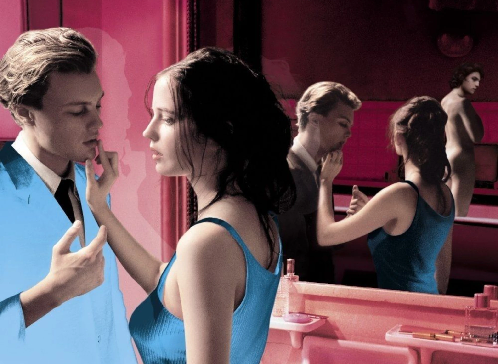 Innocents_illustration