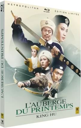 L_Auberge_du_printemps_Bluray