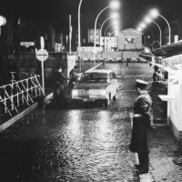 L_Espion_qui_venait_du_froid_05