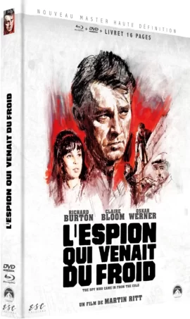 L_Espion_qui_venait_du_froid_Bluray L_Espion_qui_venait_du_froid_Bluray