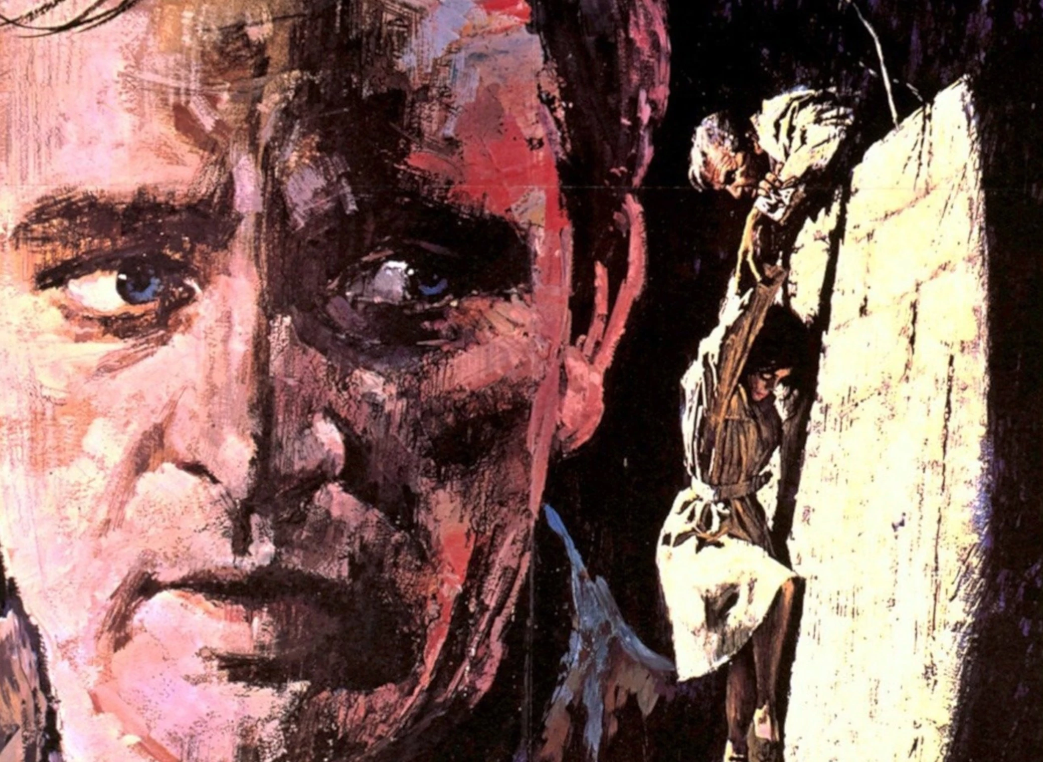 L_Espion_qui_venait_du_froid_illustration