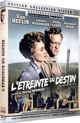 L_Etreinte _du_destin_Bluray L_Etreinte _du_destin_Bluray