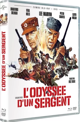 L_Odyssee_Du_Sergent_Bluray