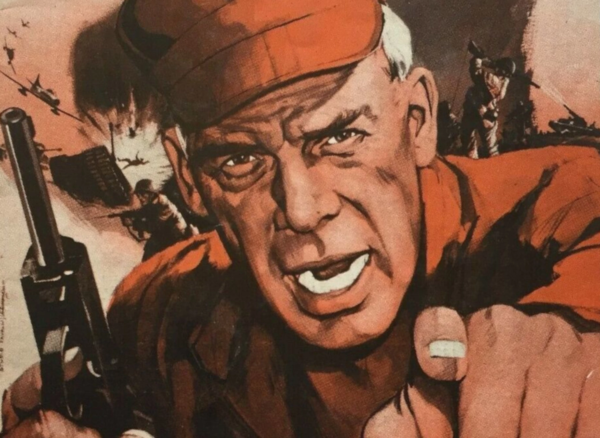 L_Odyssee_Du_Sergent_illustration