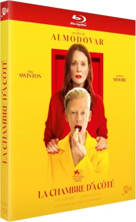 La_Chambre_d_a_cote_Bluray La_Chambre_d_a_cote_Bluray