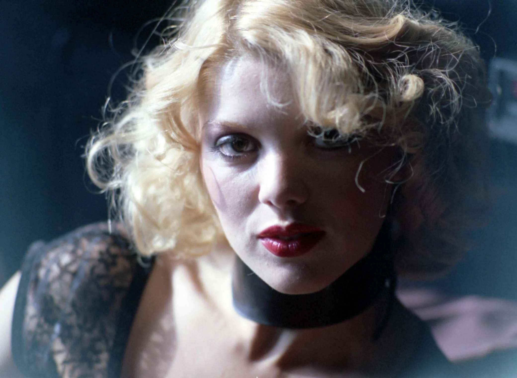 La_Femme_Objet_illustration