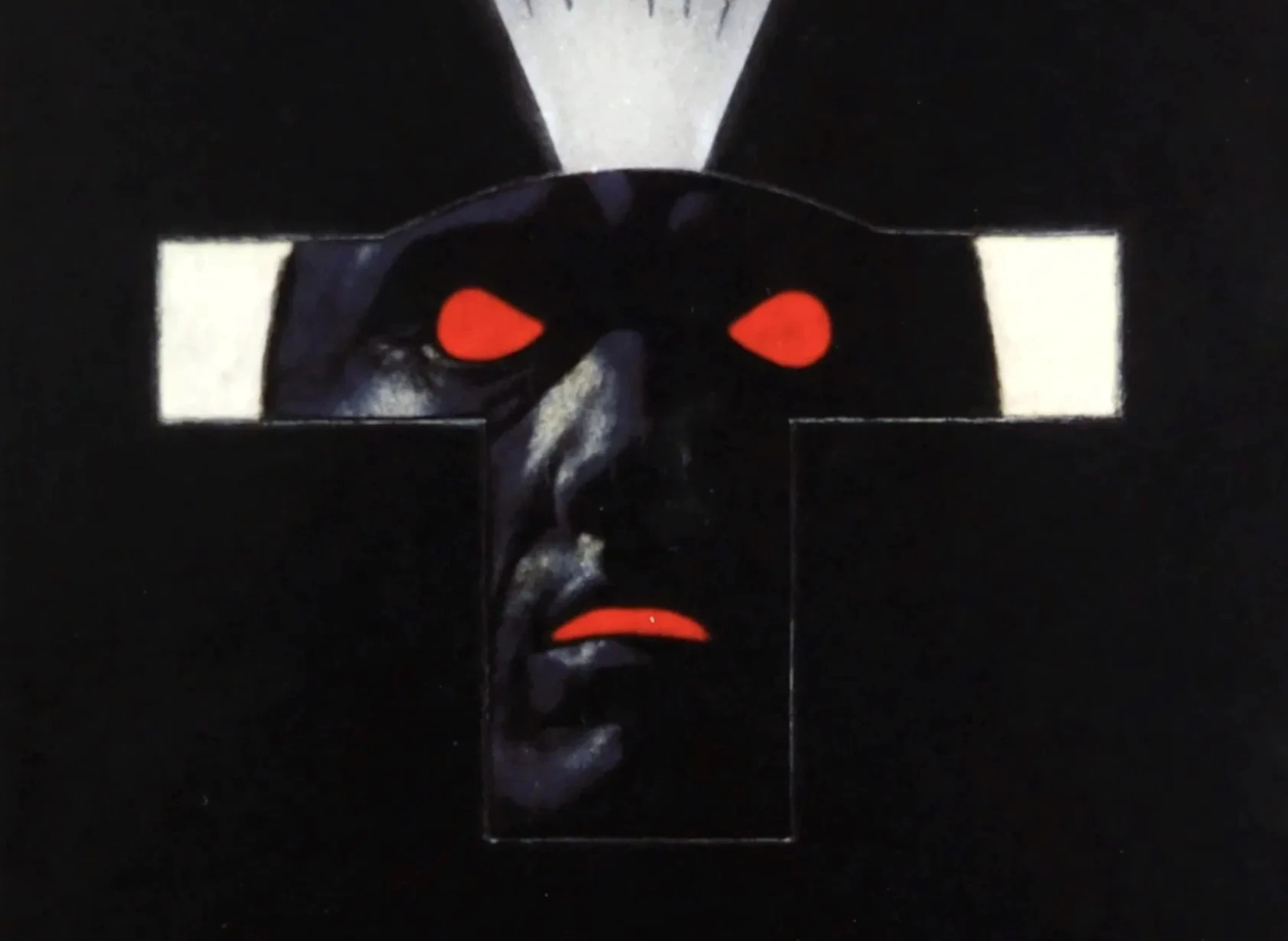 La_Forteresse_Noire_illustration