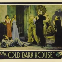 La_Maison_de_la_mort_04