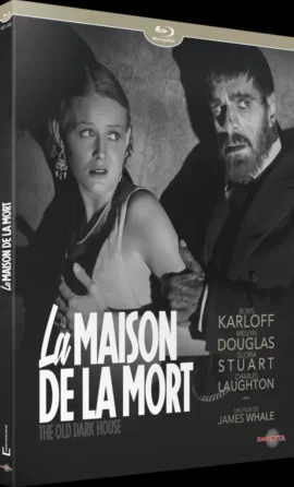 La_Maison_de_la_mort_Bluray La_Maison_de_la_mort_Bluray