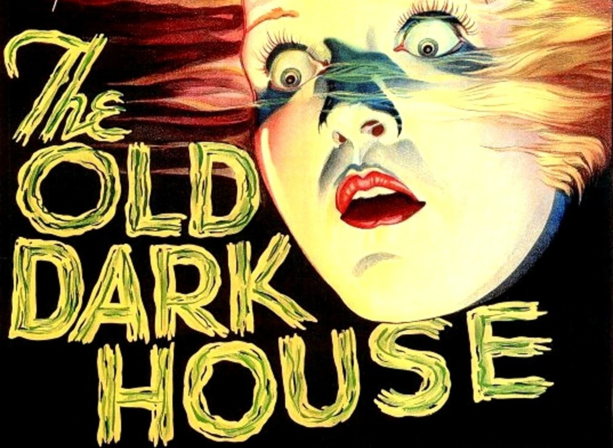 La_Maison_de_la_mort_illustration