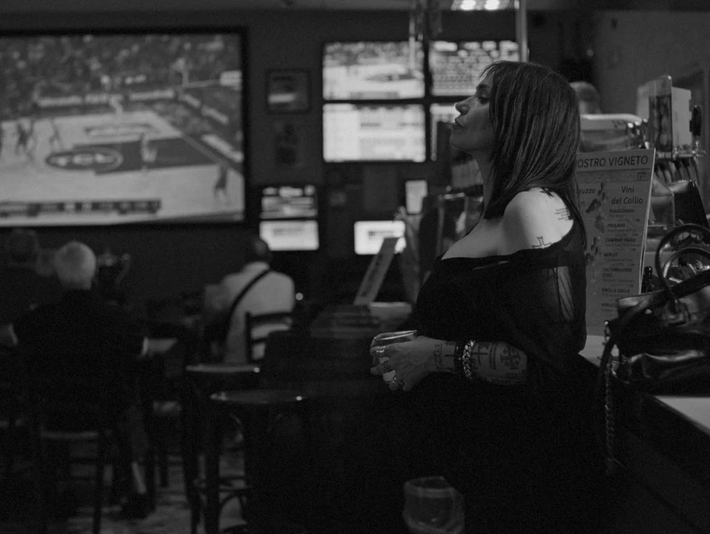 La_Passion_selon_Beatrice_01