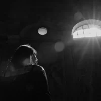 La_Passion_selon_Beatrice_03