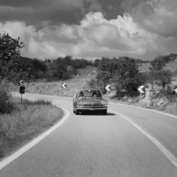 La_Passion_selon_Beatrice_04