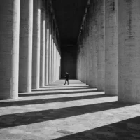 La_Passion_selon_Beatrice_05 La_Passion_selon_Beatrice_05