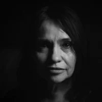 La_Passion_selon_Beatrice_06 La_Passion_selon_Beatrice_06