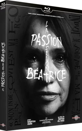 La_Passion_selon_Beatrice_Bluray