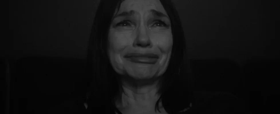 La_Passion_selon_Beatrice_illustration