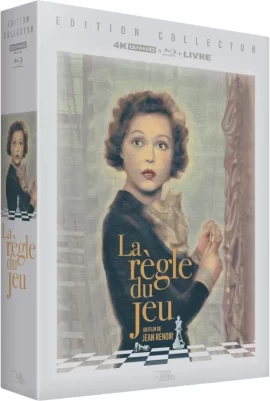 La_Regle_du_jeu_UHD La_Regle_du_jeu_UHD
