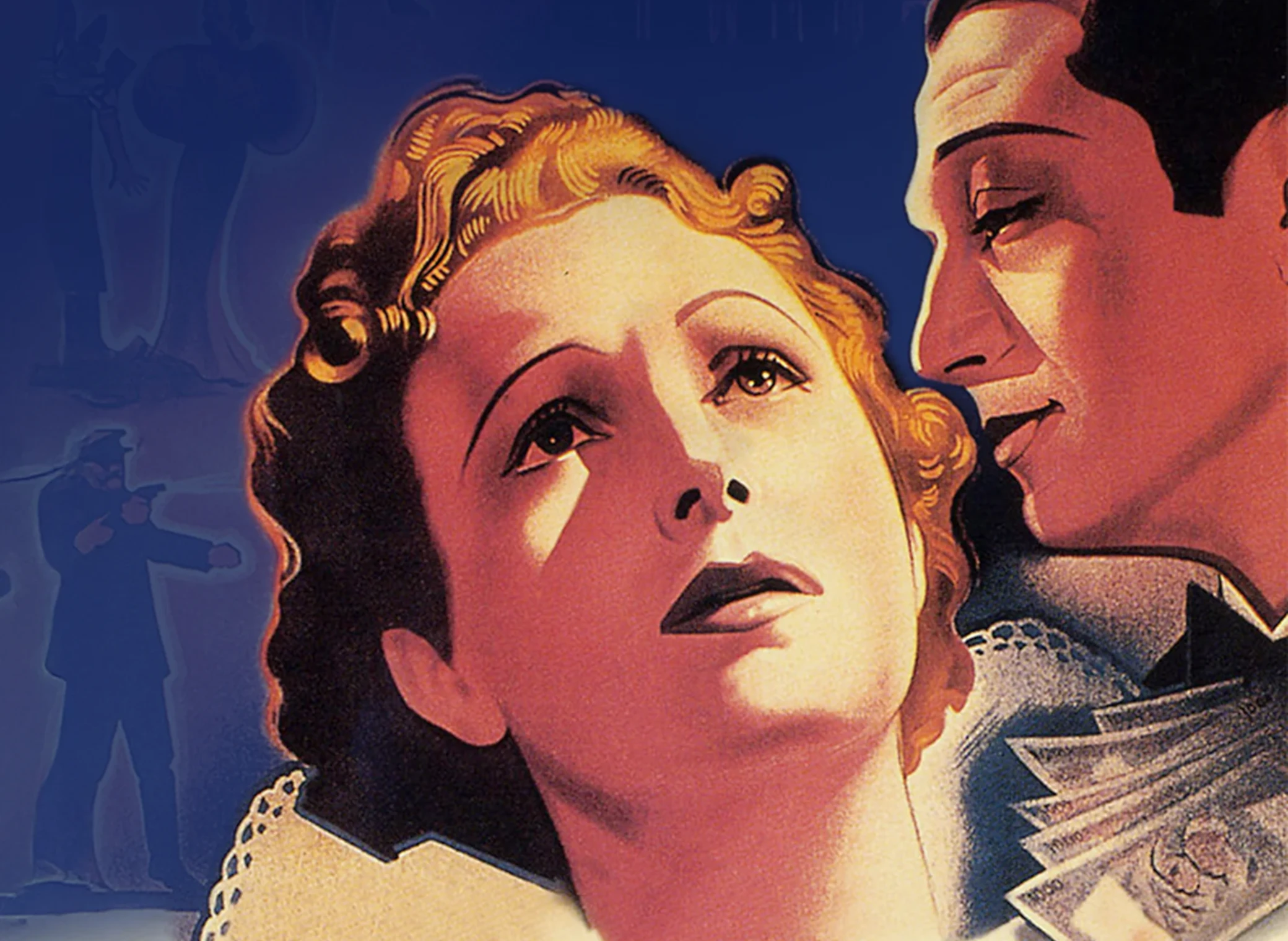 La_Regle_du_jeu_illustration