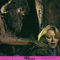 La_Tour_du_diable_02
