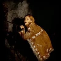 La_Tour_du_diable_04